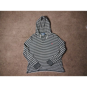 Polo Ralph Lauren Hoodie Extra Large